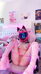 Onlyfans Leaked Photos - Lanabee Photo - Amateur Lanabee Photos