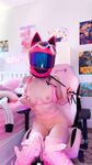 Onlyfans Leaked Photos - Lanabee Photo - Amateur Lanabee Photos