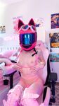 Onlyfans Leaked Photos - Lanabee Photo - Amateur Lanabee Photos