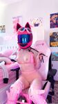Onlyfans Leaked Photos - Lanabee Photo - Amateur Lanabee Photos