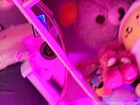 Onlyfans Leaked Photos - Lanabee Photo - Amateur Lanabee Photos