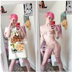 Onlyfans Leaked Photos - Lanabee Photo - Amateur Lanabee Photos
