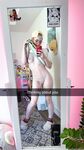 Onlyfans Leaked Photos - Lanabee Photo - Amateur Lanabee Photos