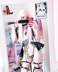 Onlyfans Leaked Photos - Lanabee Photo - Amateur Lanabee Photos