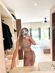 Onlyfans Leaked Photos - Laryn18Xxx Photo - Amateur Laryn18Xxx Photos