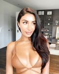 Onlyfans Leaked Photos - Laryn18Xxx Photo - Amateur Laryn18Xxx Photos