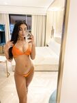 Onlyfans Leaked Photos - Laryn18Xxx Photo - Amateur Laryn18Xxx Photos