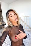 Onlyfans Leaked Photos - Laryn18Xxx Photo - Amateur Laryn18Xxx Photos