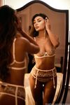 Onlyfans Leaked Photos - Laryn18Xxx Photo - Amateur Laryn18Xxx Photos