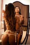 Onlyfans Leaked Photos - Laryn18Xxx Photo - Amateur Laryn18Xxx Photos