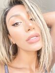 Onlyfans Leaked Photos - Laryn18Xxx Photo - Amateur Laryn18Xxx Photos