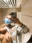 Onlyfans Leaked Photos - Laryn18Xxx Photo - Amateur Laryn18Xxx Photos