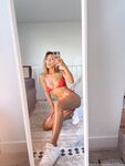 Onlyfans Leaked Photos - Laryn18Xxx Photo - Amateur Laryn18Xxx Photos