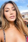 Onlyfans Leaked Photos - Laryn18Xxx Photo - Amateur Laryn18Xxx Photos