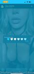 Onlyfans Leaked Photos - Laryn18Xxx Photo - Amateur Laryn18Xxx Photos