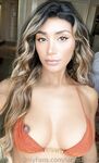 Onlyfans Leaked Photos - Laryn18Xxx Photo - Amateur Laryn18Xxx Photos