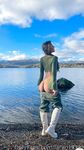 Onlyfans Leaked Photos - Laryn18Xxx Photo - Amateur Laryn18Xxx Photos