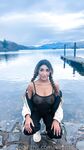 Onlyfans Leaked Photos - Laryn18Xxx Photo - Amateur Laryn18Xxx Photos