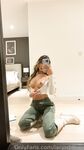 Onlyfans Leaked Photos - Laryn18Xxx Photo - Amateur Laryn18Xxx Photos