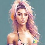Onlyfans Leaked Photos - Laryn18Xxx Photo - Amateur Laryn18Xxx Photos