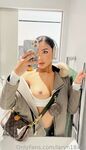 Onlyfans Leaked Photos - Laryn18Xxx Photo - Amateur Laryn18Xxx Photos