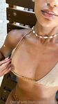 Onlyfans Leaked Photos - Laryn18Xxx Photo - Amateur Laryn18Xxx Photos