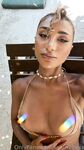 Onlyfans Leaked Photos - Laryn18Xxx Photo - Amateur Laryn18Xxx Photos