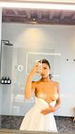 Onlyfans Leaked Photos - Laryn18Xxx Photo - Amateur Laryn18Xxx Photos