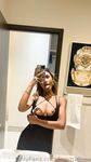 Onlyfans Leaked Photos - Laryn18Xxx Photo - Amateur Laryn18Xxx Photos