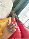 Onlyfans Leaked Photos - Lexyqueenlexy Photo - Amateur Photos Lexyqueenlexy