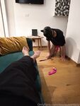 Onlyfans Leaked Photos - Lexyqueenlexy Photo - Amateur Photos Lexyqueenlexy