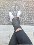 Onlyfans Leaked Photos - Lexyqueenlexy Photo - Amateur Photos Lexyqueenlexy