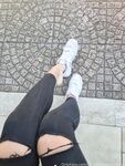Onlyfans Leaked Photos - Lexyqueenlexy Photo - Amateur Photos Lexyqueenlexy