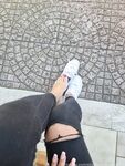 Onlyfans Leaked Photos - Lexyqueenlexy Photo - Amateur Photos Lexyqueenlexy