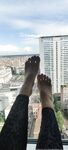 Onlyfans Leaked Photos - Lexyqueenlexy Photo - Amateur Photos Lexyqueenlexy