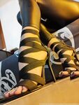 Onlyfans Leaked Photos - Lexyqueenlexy Photo - Amateur Photos Lexyqueenlexy