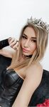 Onlyfans Leaked Photos - Lexyqueenlexy Photo - Amateur Photos Lexyqueenlexy
