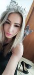 Onlyfans Leaked Photos - Lexyqueenlexy Photo - Amateur Photos Lexyqueenlexy