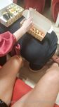 Onlyfans Leaked Photos - Lexyqueenlexy Photo - Amateur Photos Lexyqueenlexy