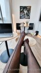 Onlyfans Leaked Photos - Lexyqueenlexy Photo - Amateur Photos Lexyqueenlexy