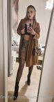 Onlyfans Leaked Photos - Lexyqueenlexy Photo - Amateur Photos Lexyqueenlexy