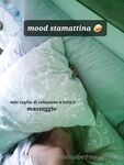 Onlyfans Leaked Photos - Lexyqueenlexy Photo - Amateur Photos Lexyqueenlexy