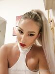 Onlyfans Leaked Photos - Lexyqueenlexy Photo - Amateur Photos Lexyqueenlexy