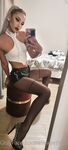 Onlyfans Leaked Photos - Lexyqueenlexy Photo - Amateur Photos Lexyqueenlexy