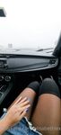 Onlyfans Leaked Photos - Lexyqueenlexy Photo - Amateur Photos Lexyqueenlexy