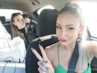 Onlyfans Leaked Photos - Lexyqueenlexy Photo - Amateur Photos Lexyqueenlexy