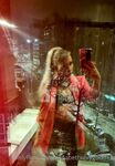 Onlyfans Leaked Photos - Lexyqueenlexy Photo - Amateur Photos Lexyqueenlexy