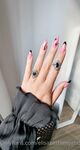 Onlyfans Leaked Photos - Lexyqueenlexy Photo - Amateur Photos Lexyqueenlexy