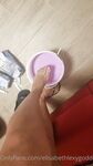 Onlyfans Leaked Photos - Lexyqueenlexy Photo - Amateur Photos Lexyqueenlexy