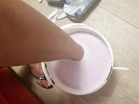Onlyfans Leaked Photos - Lexyqueenlexy Photo - Amateur Photos Lexyqueenlexy